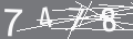 capsa